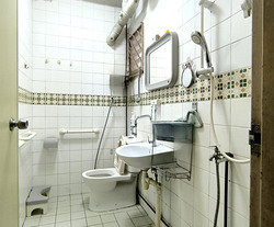 Blk 115 Whampoa Road (Toa Payoh), HDB 4 Rooms #447068711